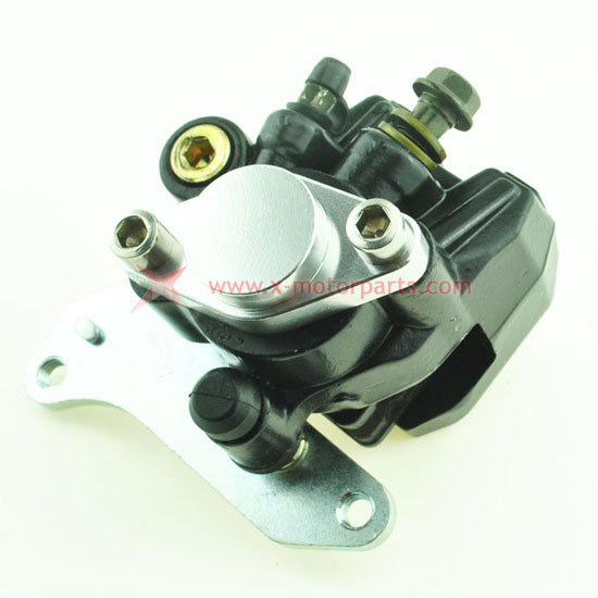 Haoxiang Brake Components — Honda TRX400